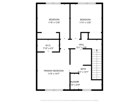 9 Amy Way Concord NH 03303