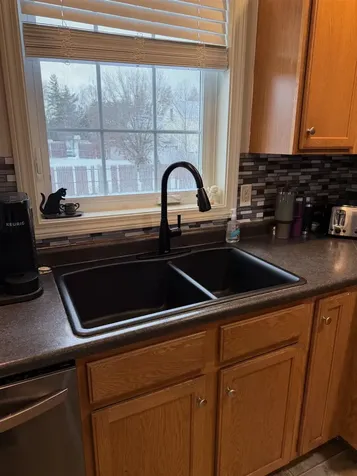 9 Amy Way Concord NH 03303