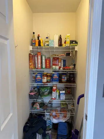 9 Amy Way Concord NH 03303