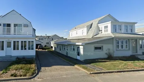 857 Ocean Boulevard Hampton NH 03842