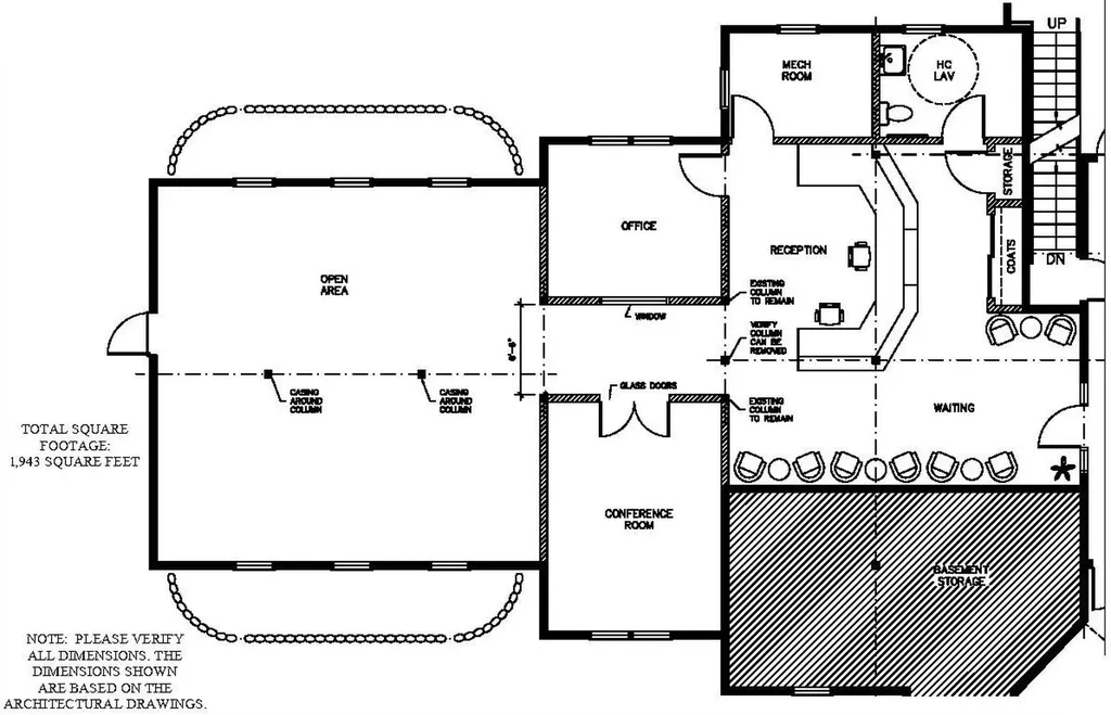 18 Hampton Road Exeter NH 03833