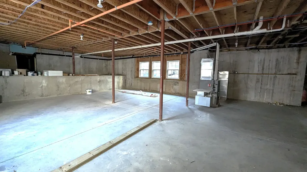 18 Hampton Road Exeter NH 03833