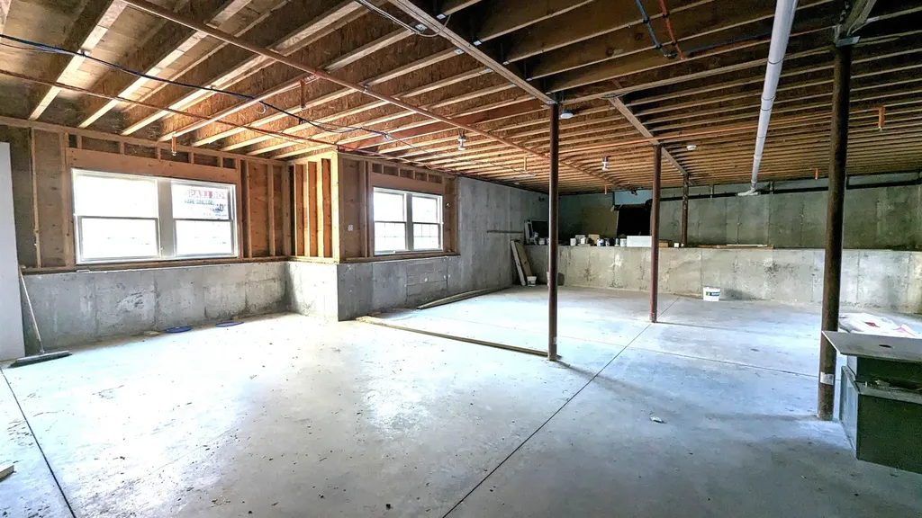 18 Hampton Road Exeter NH 03833