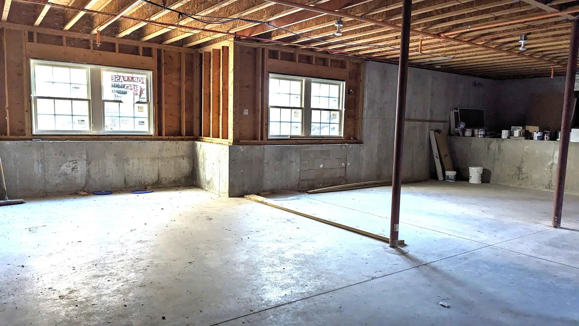 18 Hampton Road Exeter NH 03833