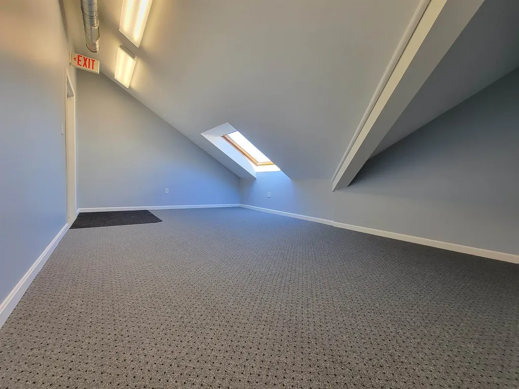 36 Country Club Road Gilford NH 03249-0000