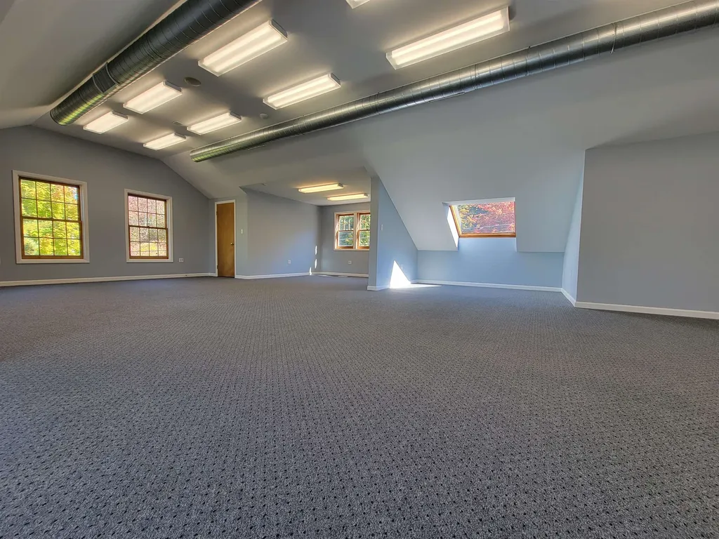 36 Country Club Road Gilford NH 03249-0000