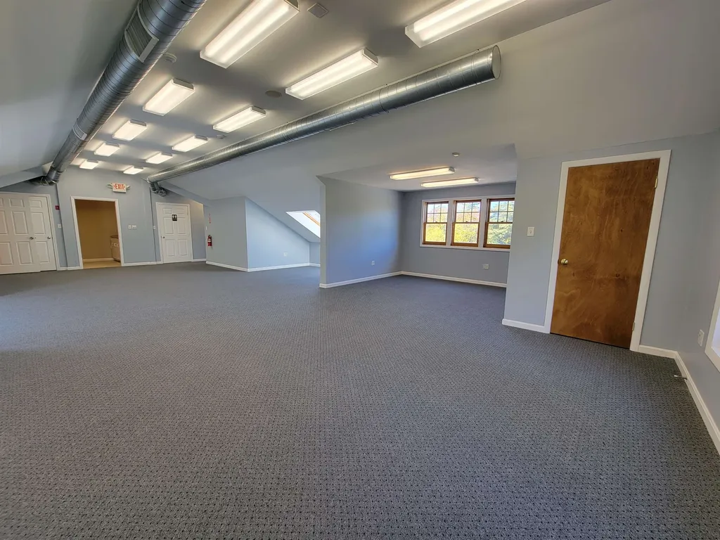 36 Country Club Road Gilford NH 03249-0000