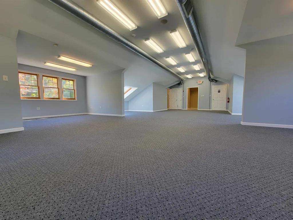 36 Country Club Road Gilford NH 03249-0000