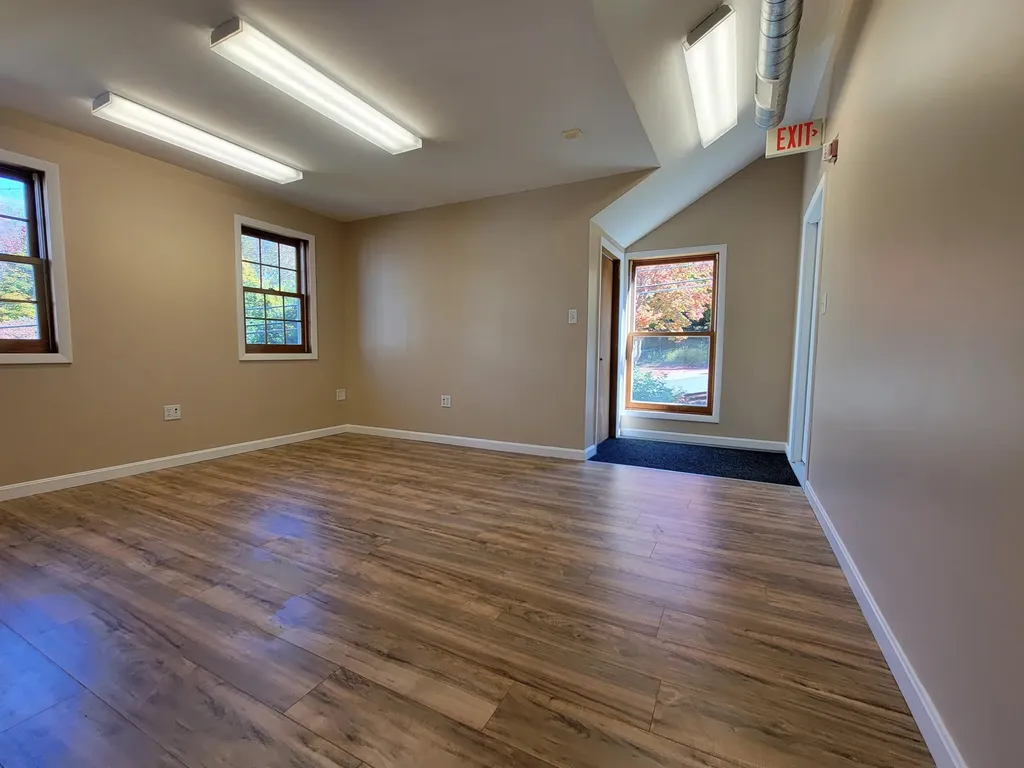 36 Country Club Road Gilford NH 03249-0000