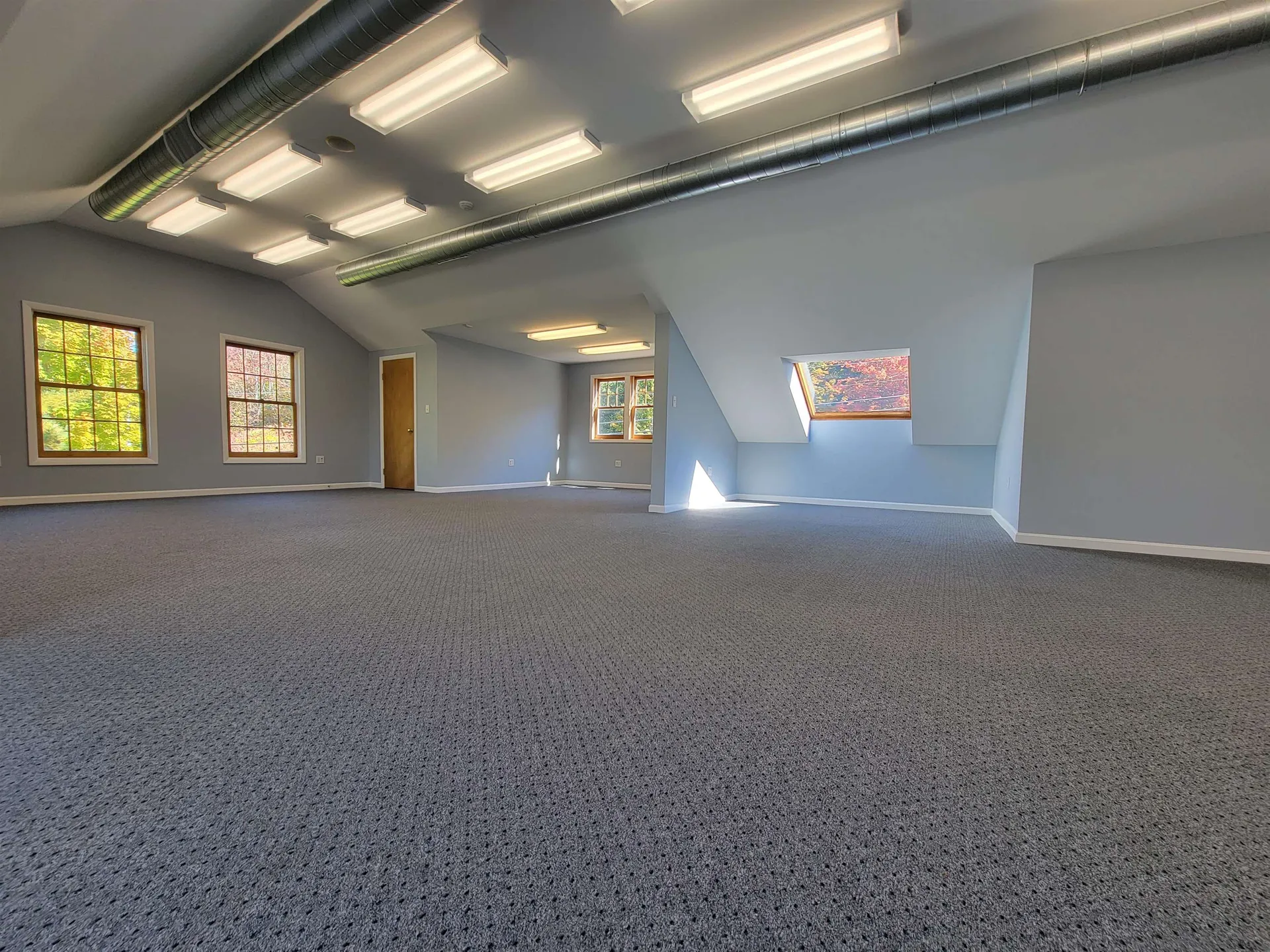 36 Country Club Road Gilford NH 03249-0000