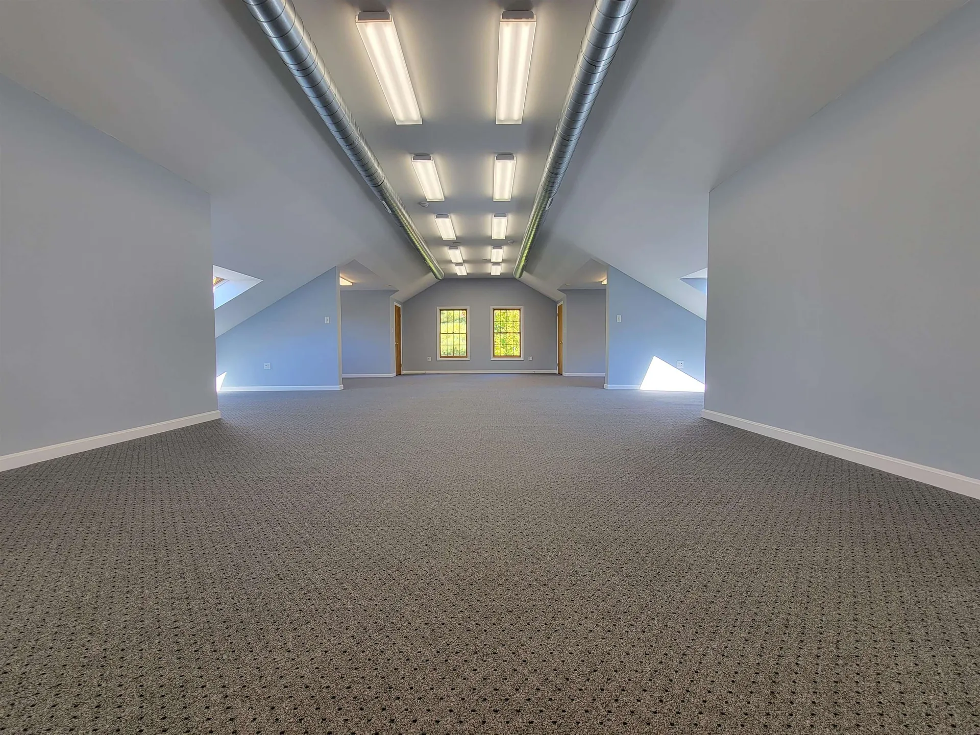 36 Country Club Road Gilford NH 03249-0000