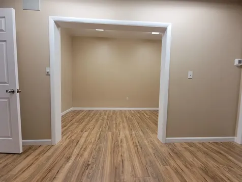 36 Country Club Road Gilford NH 03249-0000