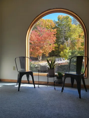 36 Country Club Road Gilford NH 03249-0000