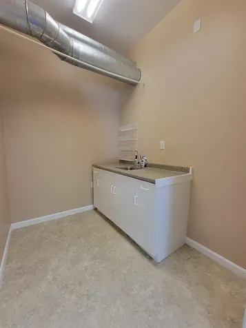 36 Country Club Road Gilford NH 03249-0000