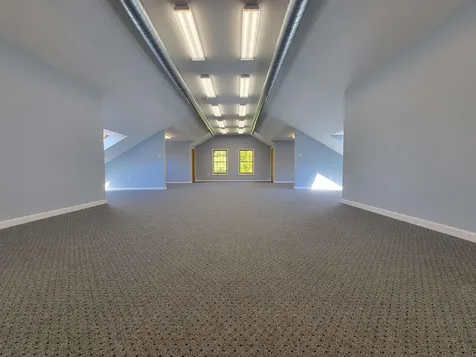 36 Country Club Road Gilford NH 03249-0000