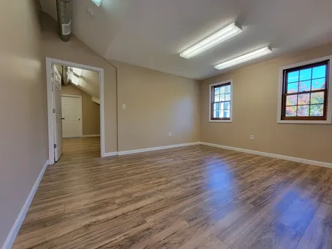 36 Country Club Road Gilford NH 03249-0000