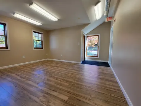 36 Country Club Road Gilford NH 03249-0000