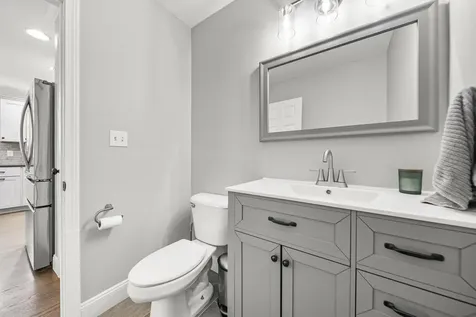 22 Scribner Road Fremont NH 03077