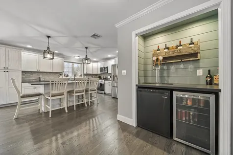 22 Scribner Road Fremont NH 03077