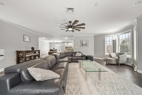 22 Scribner Road Fremont NH 03077