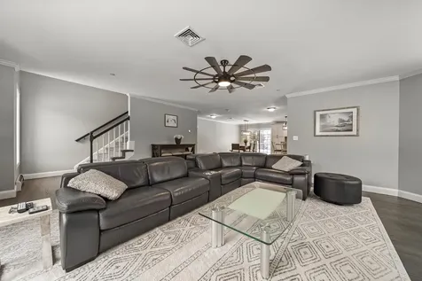 22 Scribner Road Fremont NH 03077