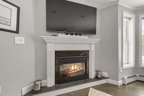 22 Scribner Road Fremont NH 03077