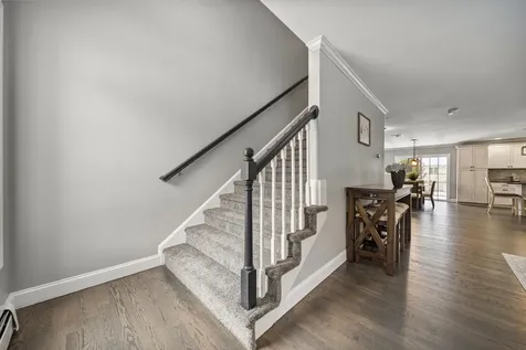 22 Scribner Road Fremont NH 03077