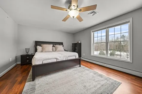 22 Scribner Road Fremont NH 03077