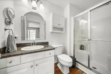 22 Scribner Road Fremont NH 03077