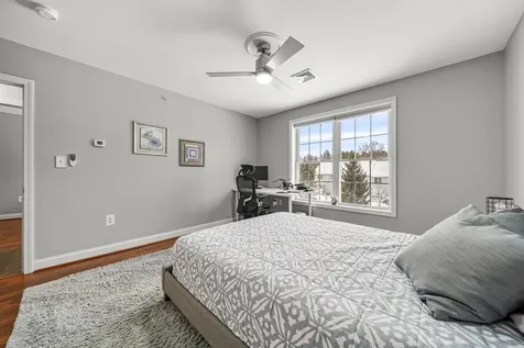 22 Scribner Road Fremont NH 03077