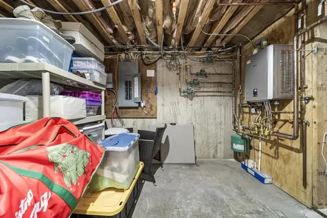 22 Scribner Road Fremont NH 03077