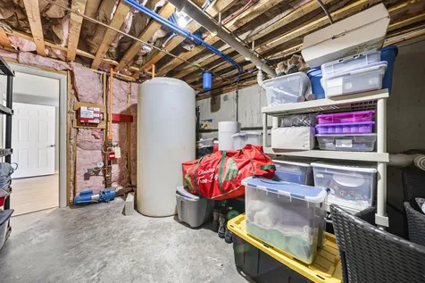 22 Scribner Road Fremont NH 03077