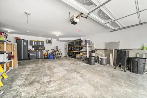 22 Scribner Road Fremont NH 03077