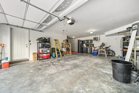 22 Scribner Road Fremont NH 03077