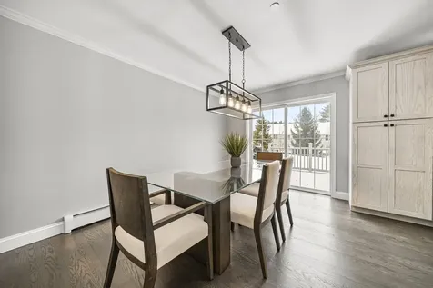 22 Scribner Road Fremont NH 03077