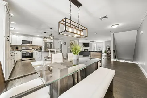 22 Scribner Road Fremont NH 03077