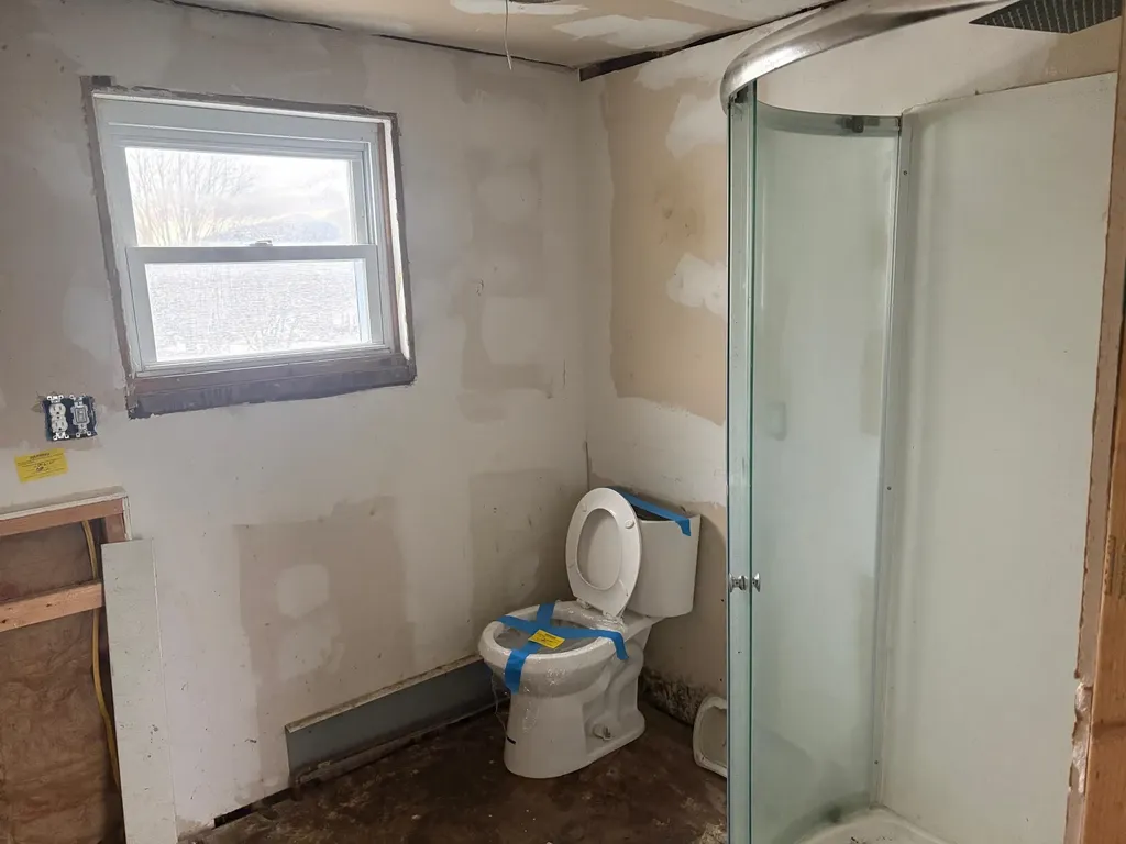 1588 Pleasant Street West Rutland VT 05777