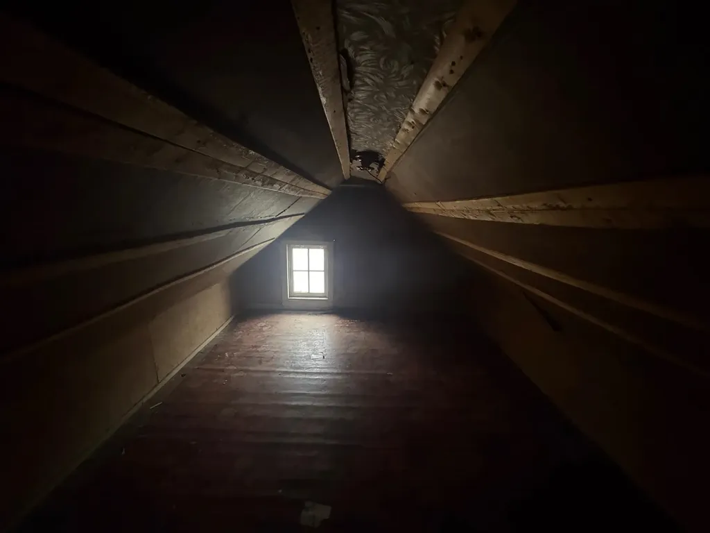 1588 Pleasant Street West Rutland VT 05777