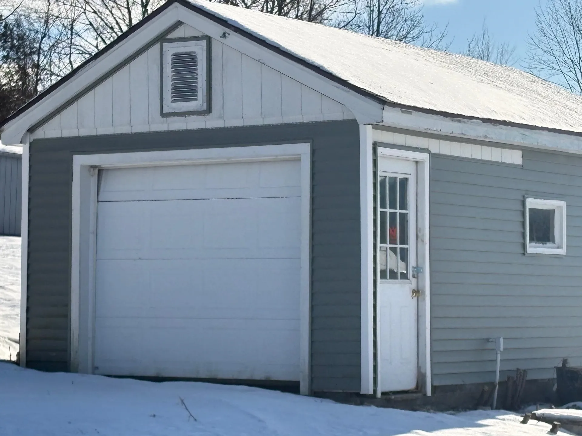 1588 Pleasant Street West Rutland VT 05777