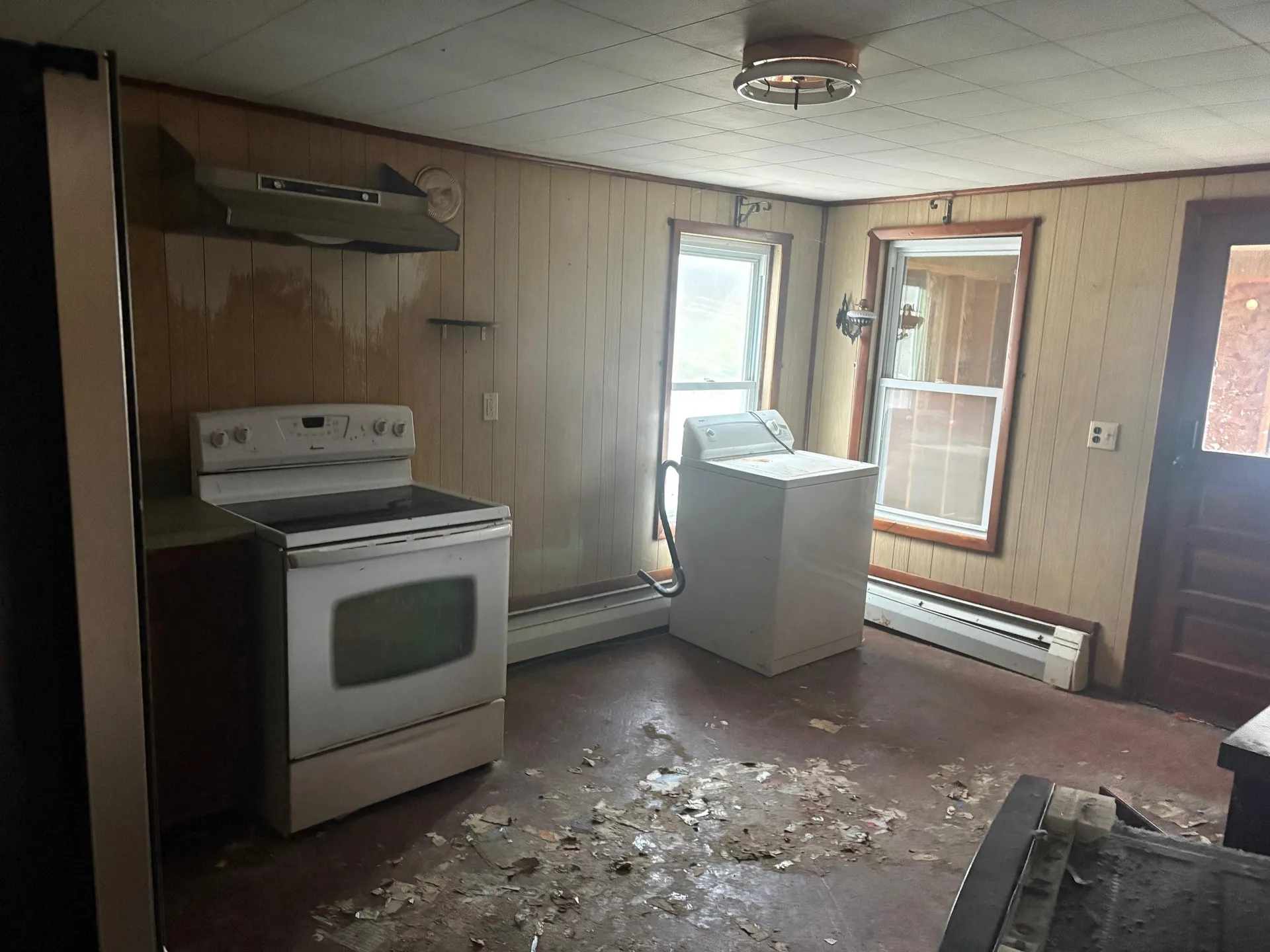 1588 Pleasant Street West Rutland VT 05777