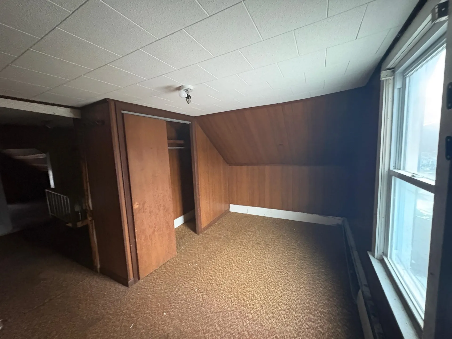 1588 Pleasant Street West Rutland VT 05777