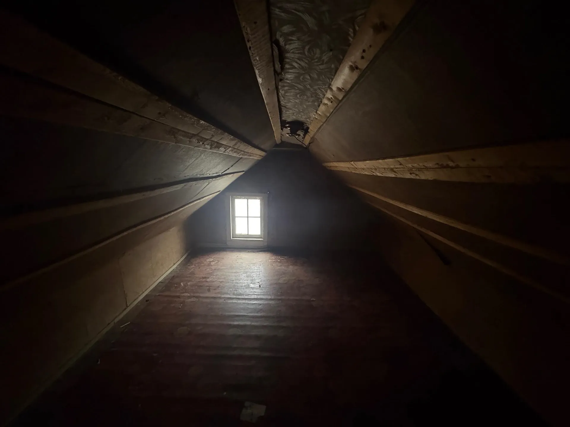 1588 Pleasant Street West Rutland VT 05777