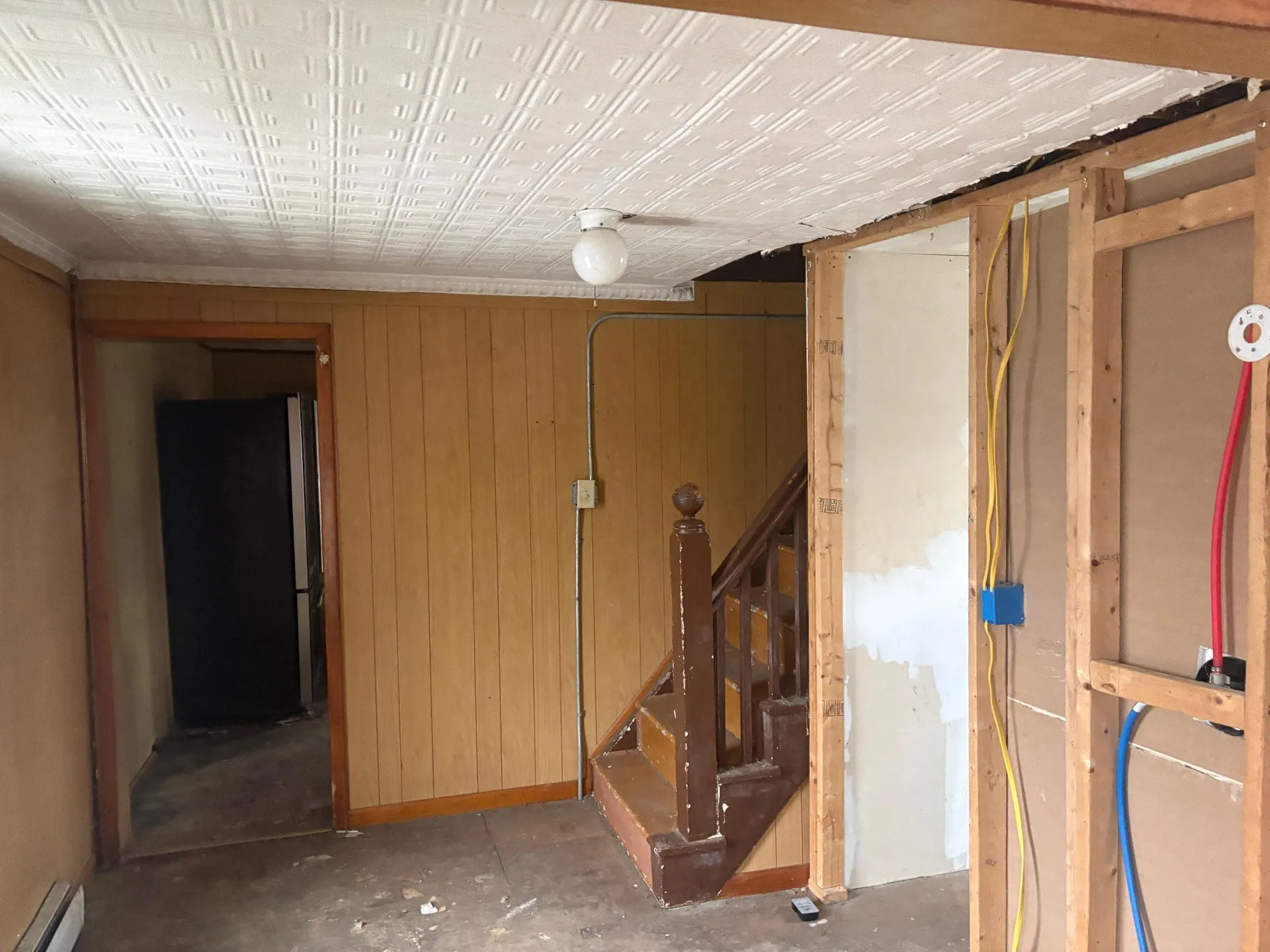 1588 Pleasant Street West Rutland VT 05777