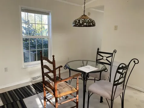 69 Nashville Street Seabrook NH 03874