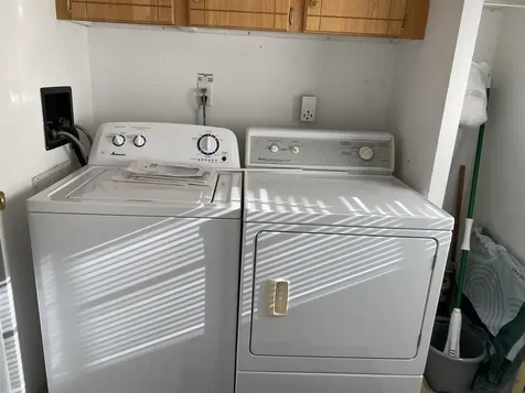 69 Nashville Street Seabrook NH 03874