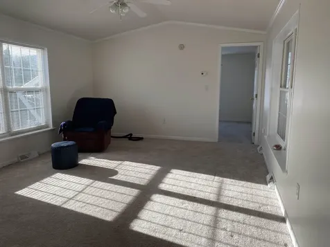 69 Nashville Street Seabrook NH 03874