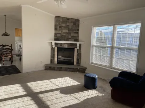 69 Nashville Street Seabrook NH 03874