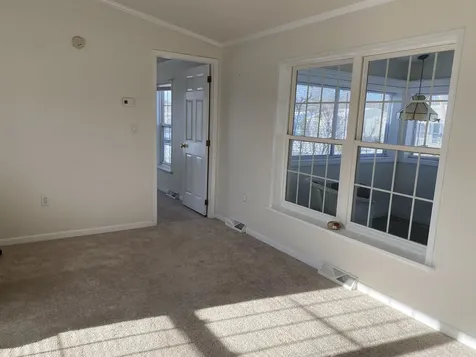 69 Nashville Street Seabrook NH 03874