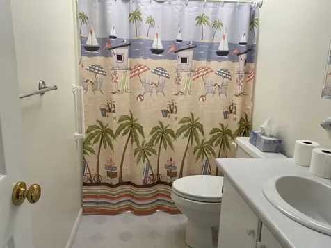 69 Nashville Street Seabrook NH 03874