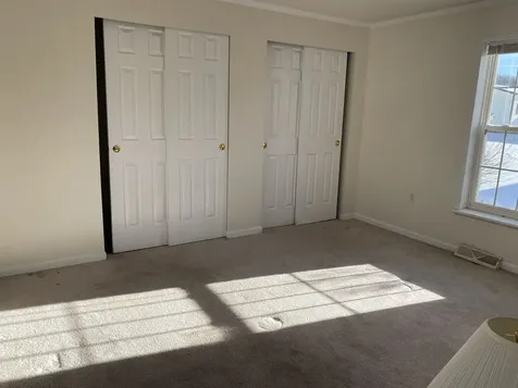 69 Nashville Street Seabrook NH 03874